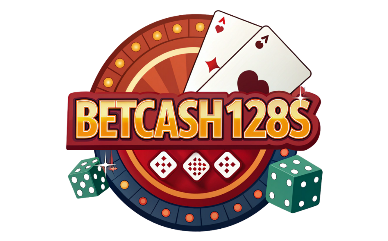 betcash128s.com